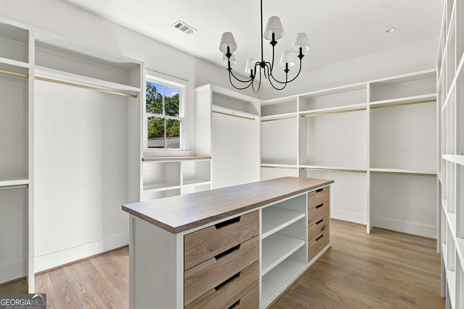 1485 North Morningside Drive Atlanta - Photo 58