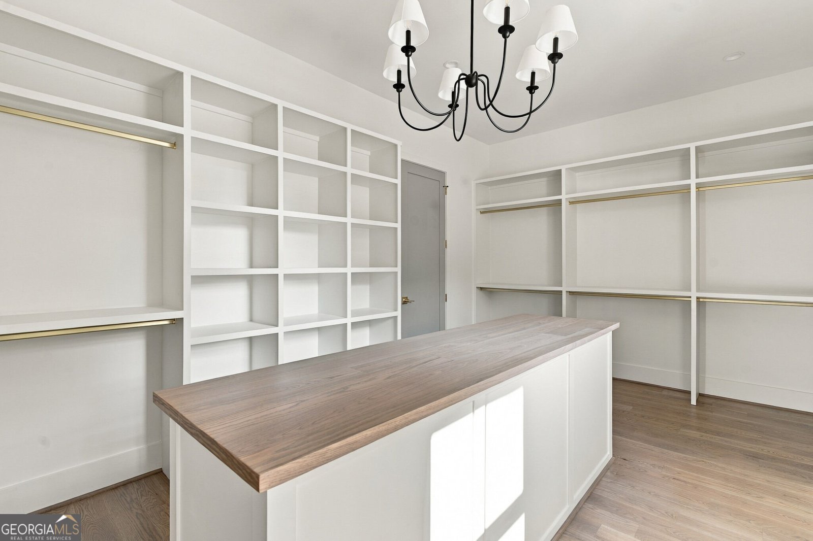 1485 North Morningside Drive Atlanta - Photo 59