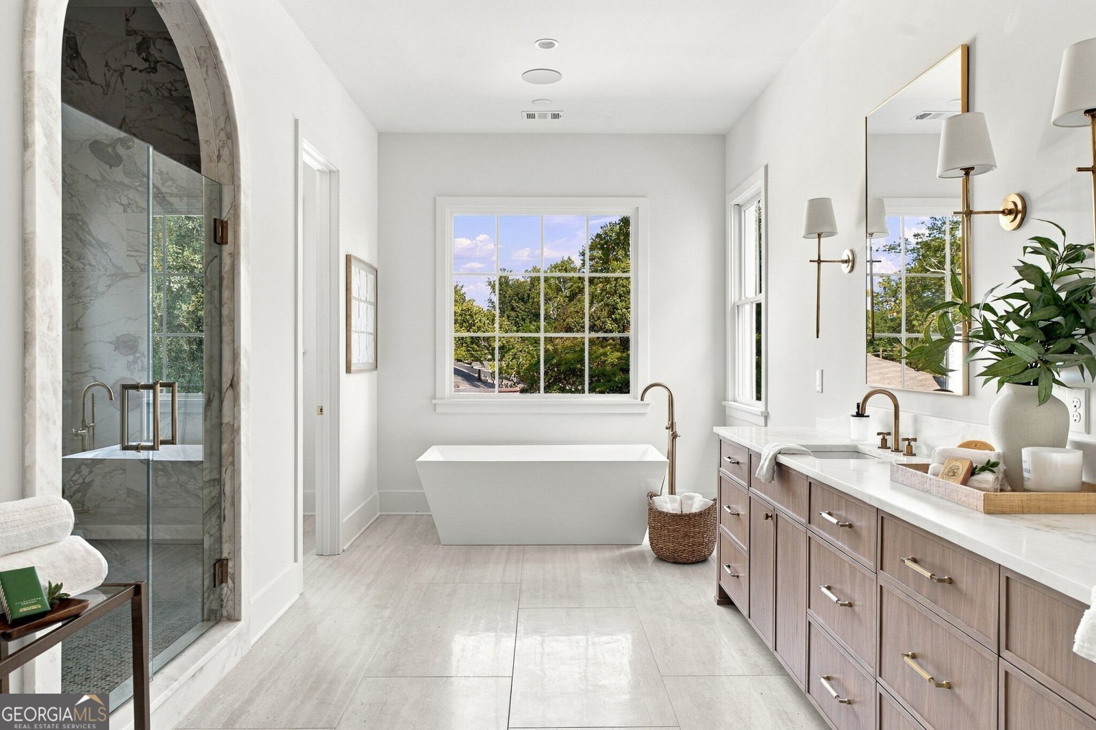 1485 North Morningside Drive Atlanta - Photo 60