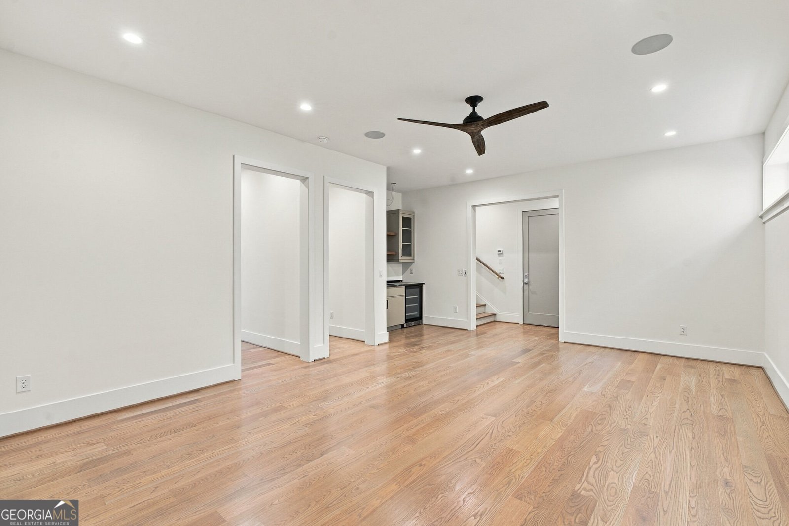 1485 North Morningside Drive Atlanta - Photo 67