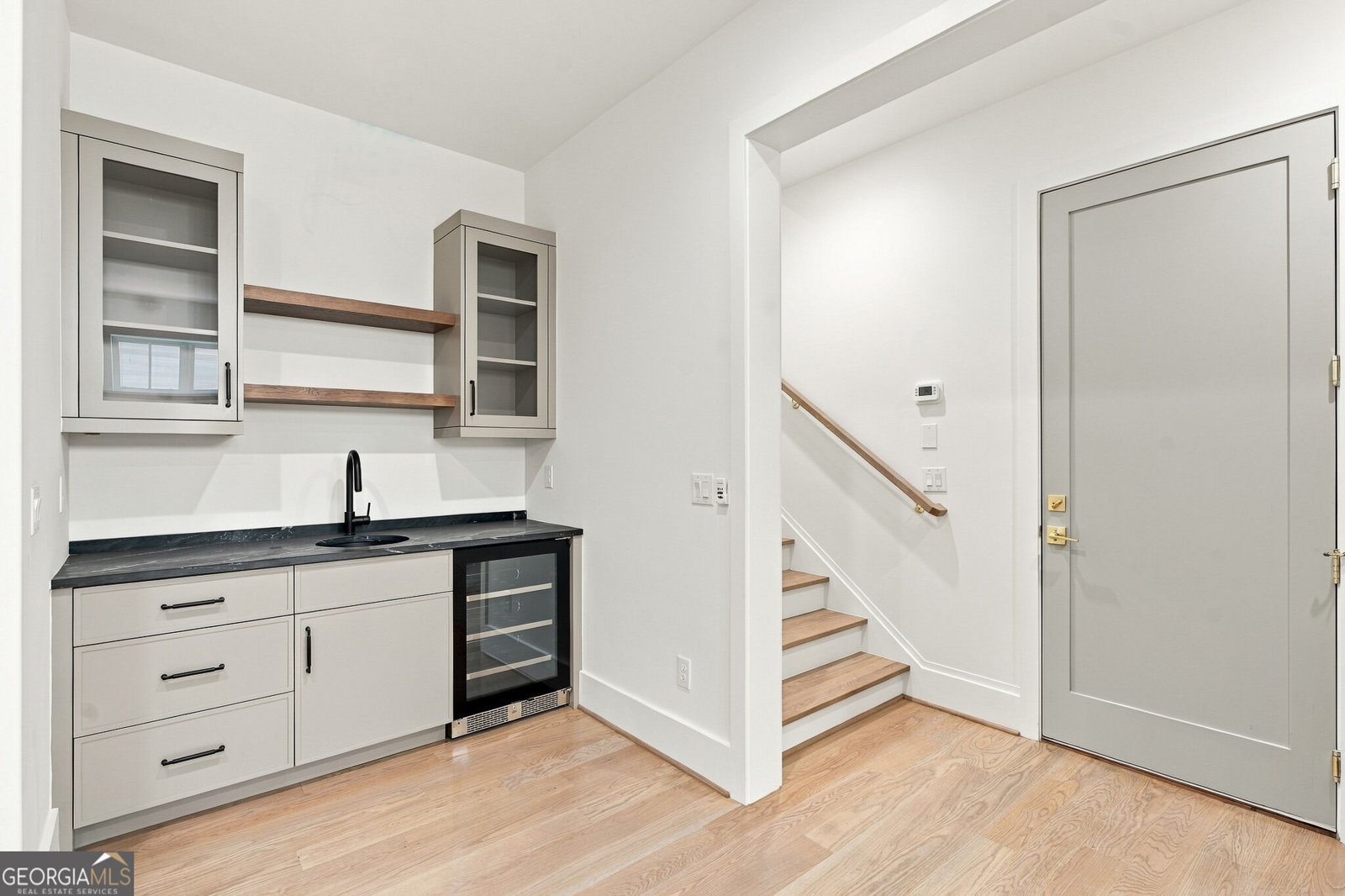 1485 North Morningside Drive Atlanta - Photo 68