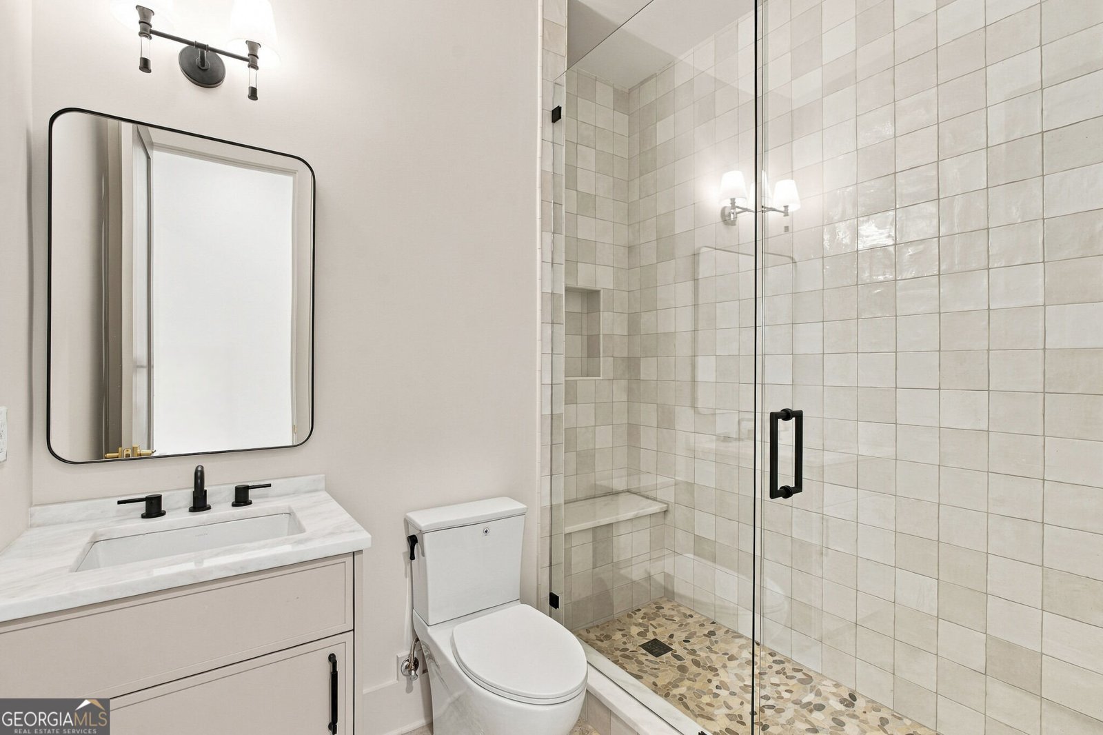 1485 North Morningside Drive Atlanta - Photo 69