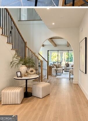 1485 North Morningside Drive atlanta - Photo 7