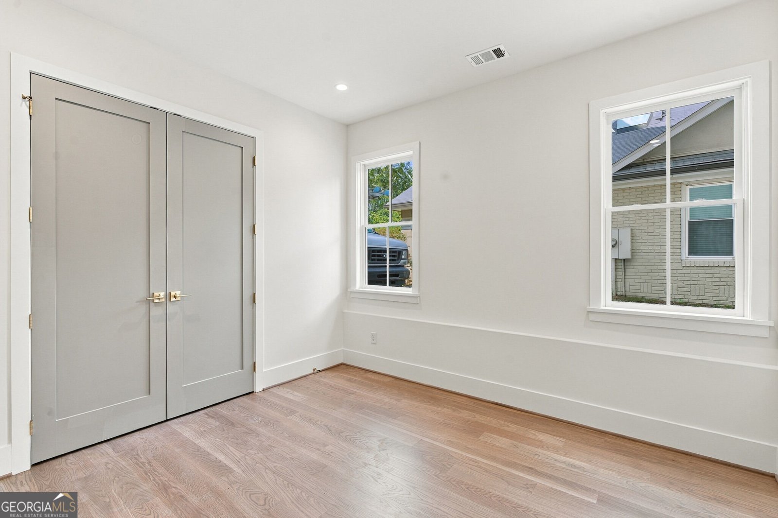 1485 North Morningside Drive Atlanta - Photo 70