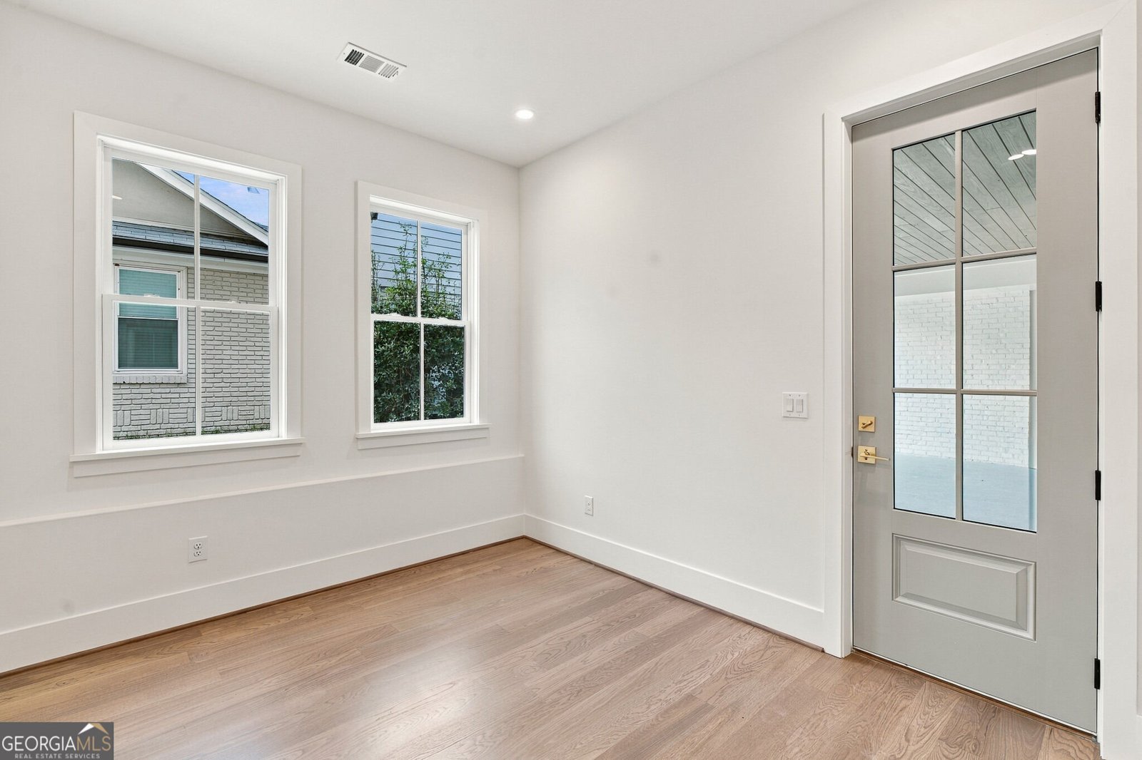 1485 North Morningside Drive Atlanta - Photo 71