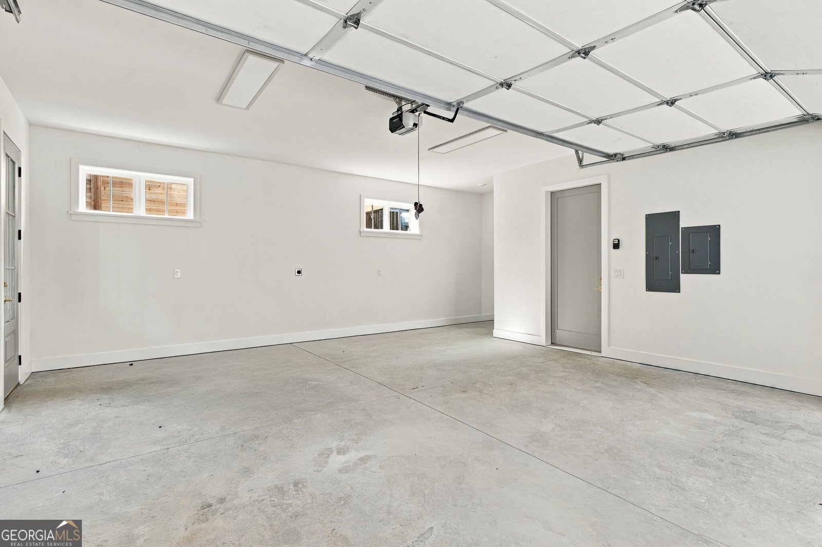 1485 North Morningside Drive Atlanta - Photo 73