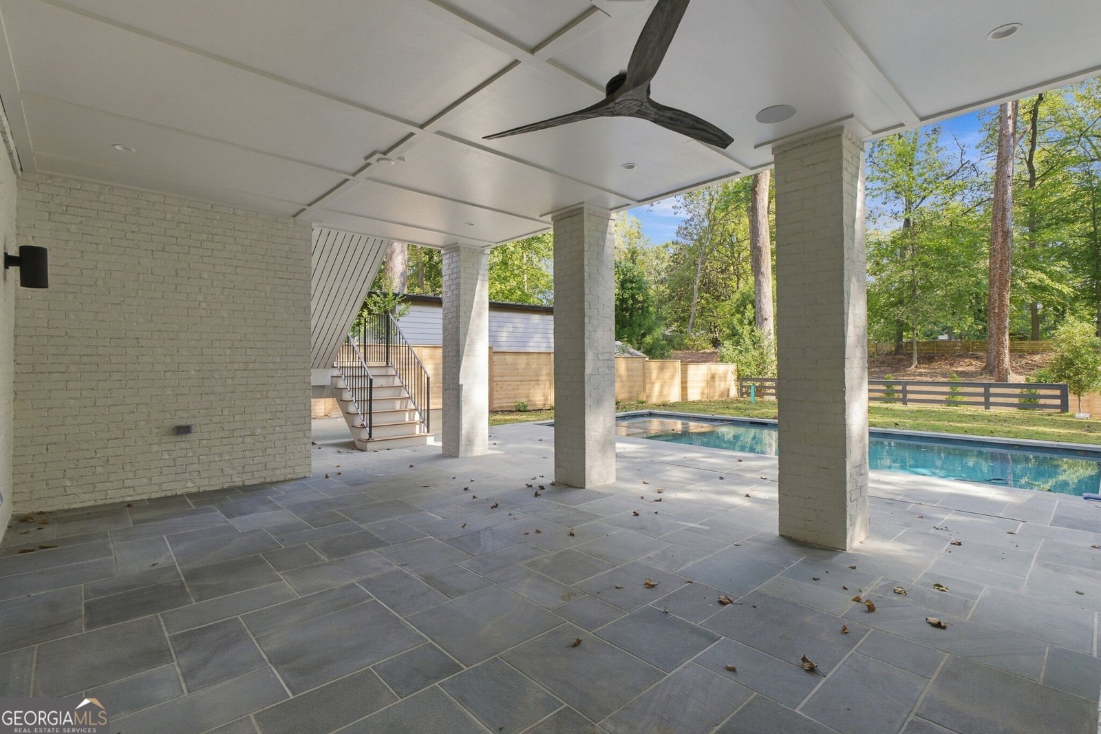 1485 North Morningside Drive Atlanta - Photo 74