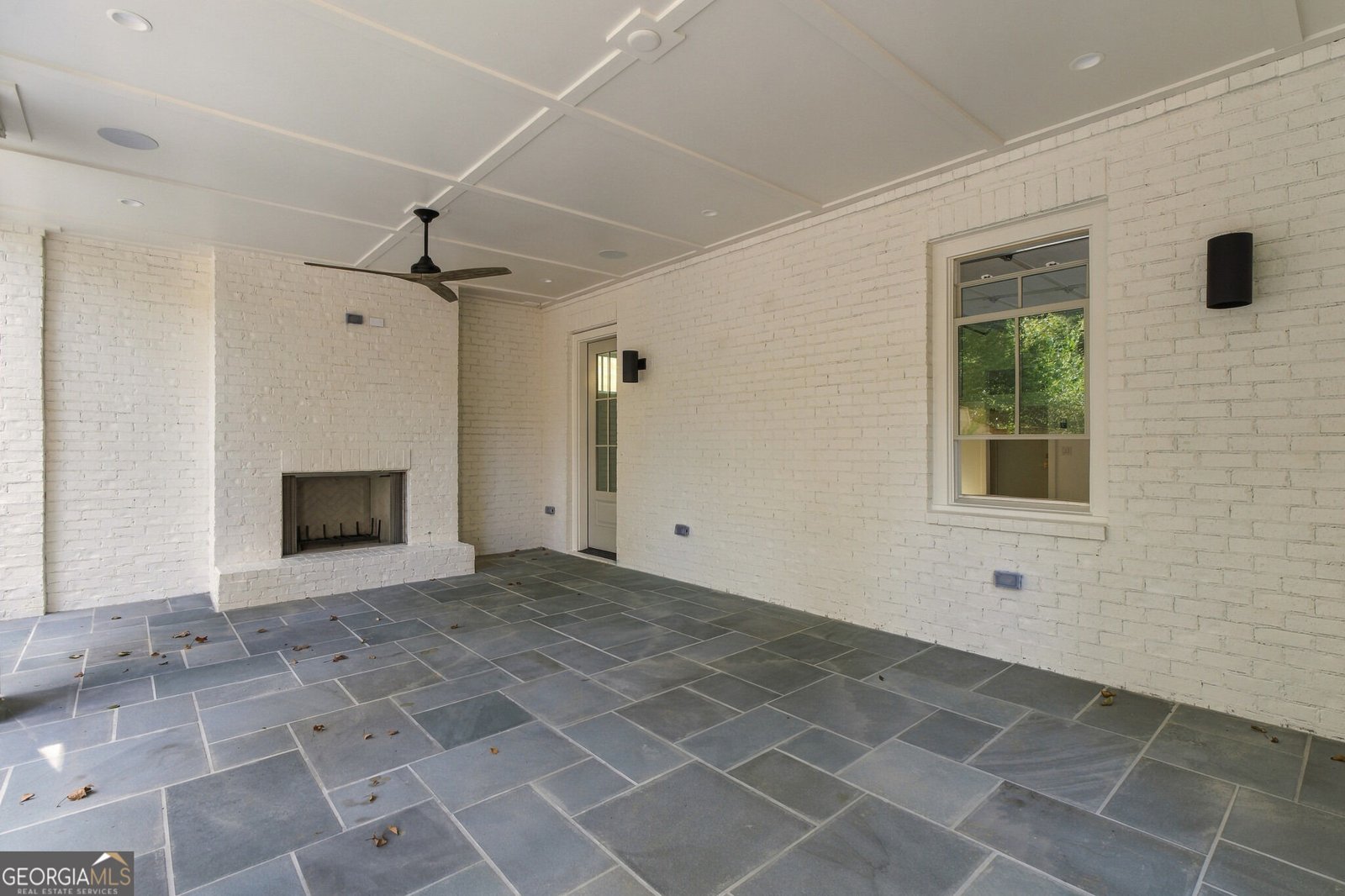 1485 North Morningside Drive Atlanta - Photo 75