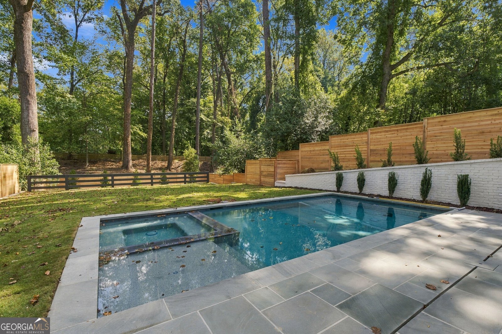 1485 North Morningside Drive Atlanta - Photo 79