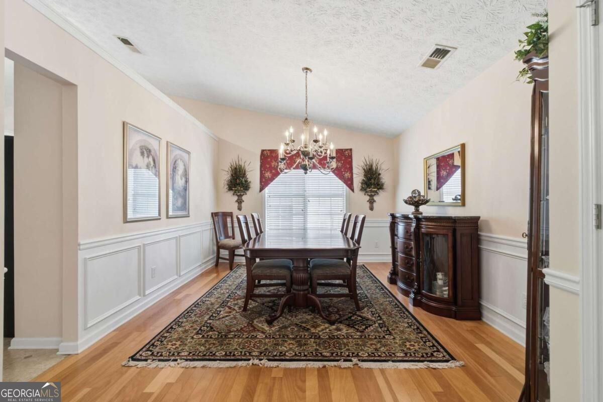 405 Leatherwood Court Lawrenceville - Photo 10