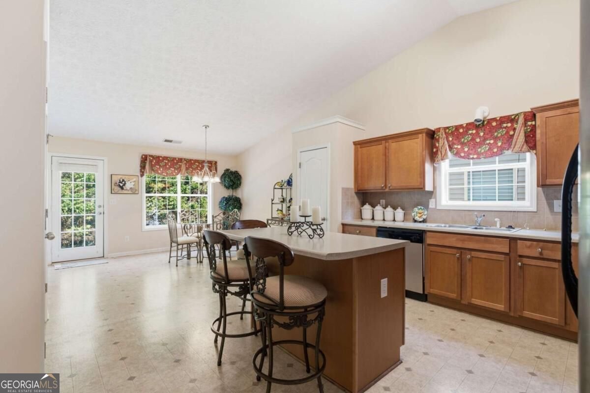405 Leatherwood Court Lawrenceville - Photo 12