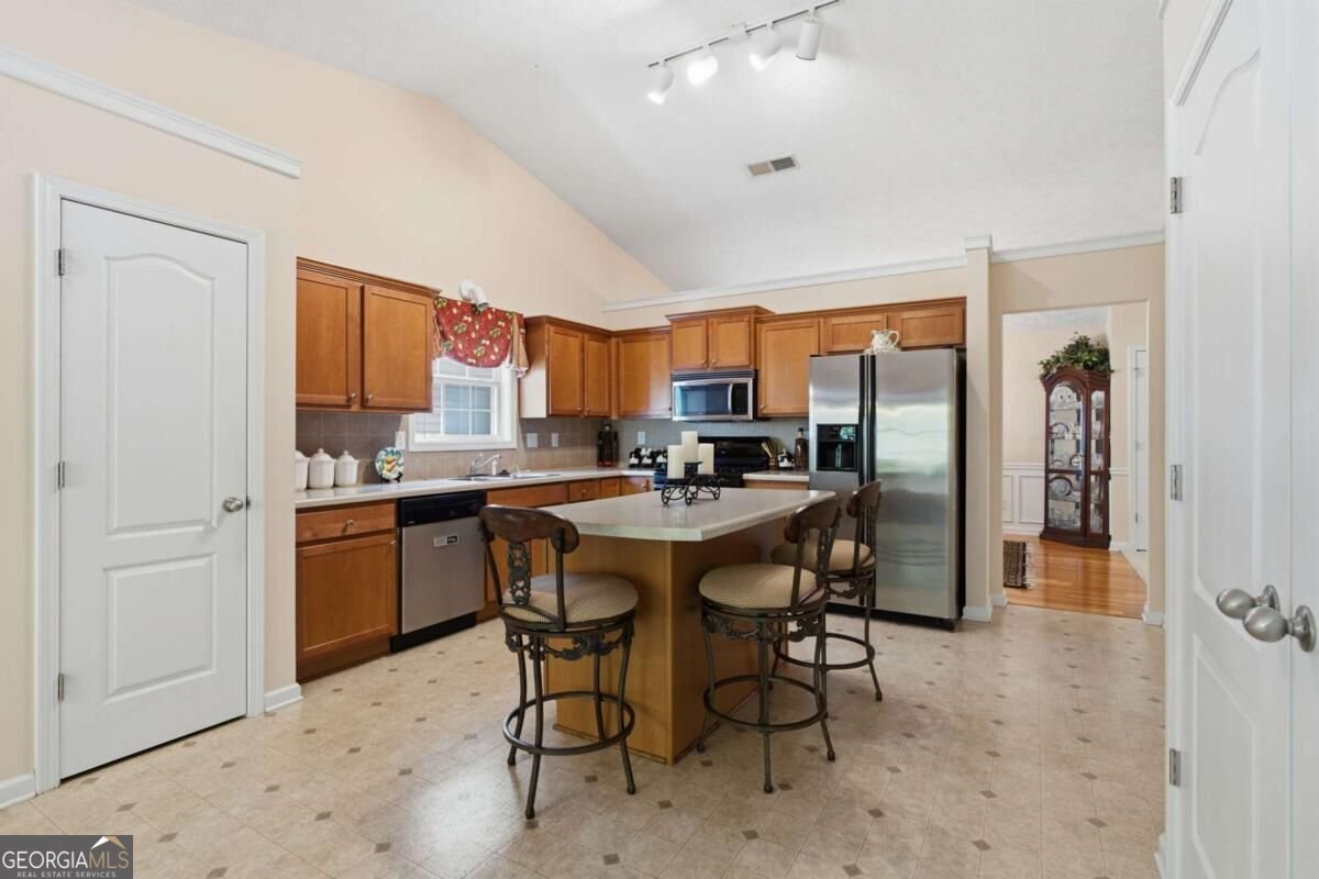 405 Leatherwood Court Lawrenceville - Photo 13