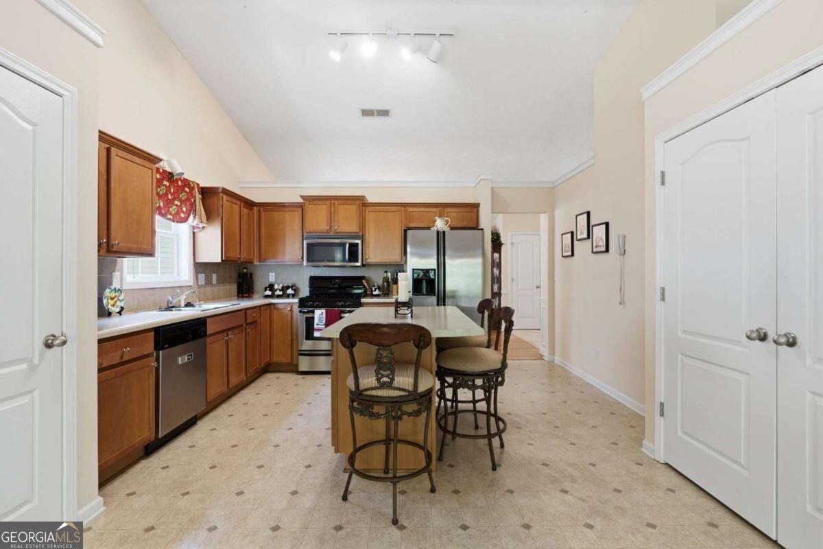 405 Leatherwood Court Lawrenceville - Photo 14