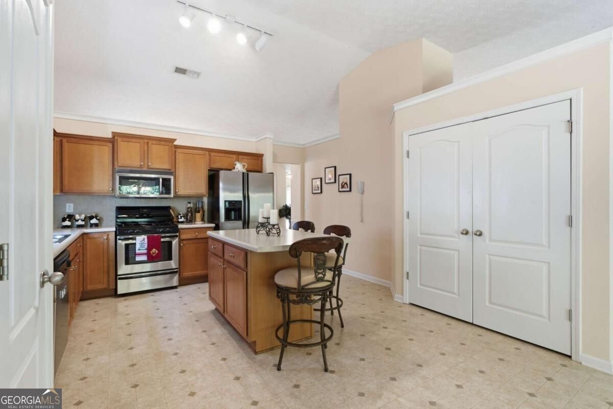 405 Leatherwood Court Lawrenceville - Photo 15