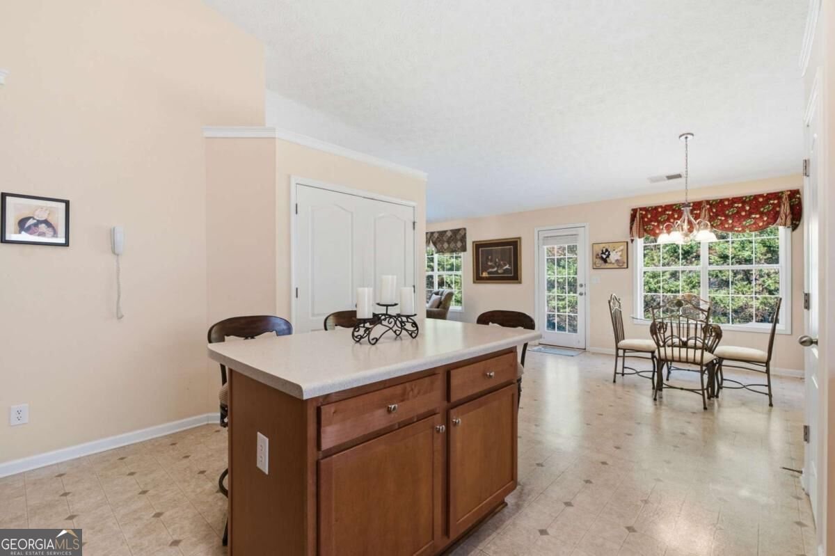 405 Leatherwood Court Lawrenceville - Photo 16