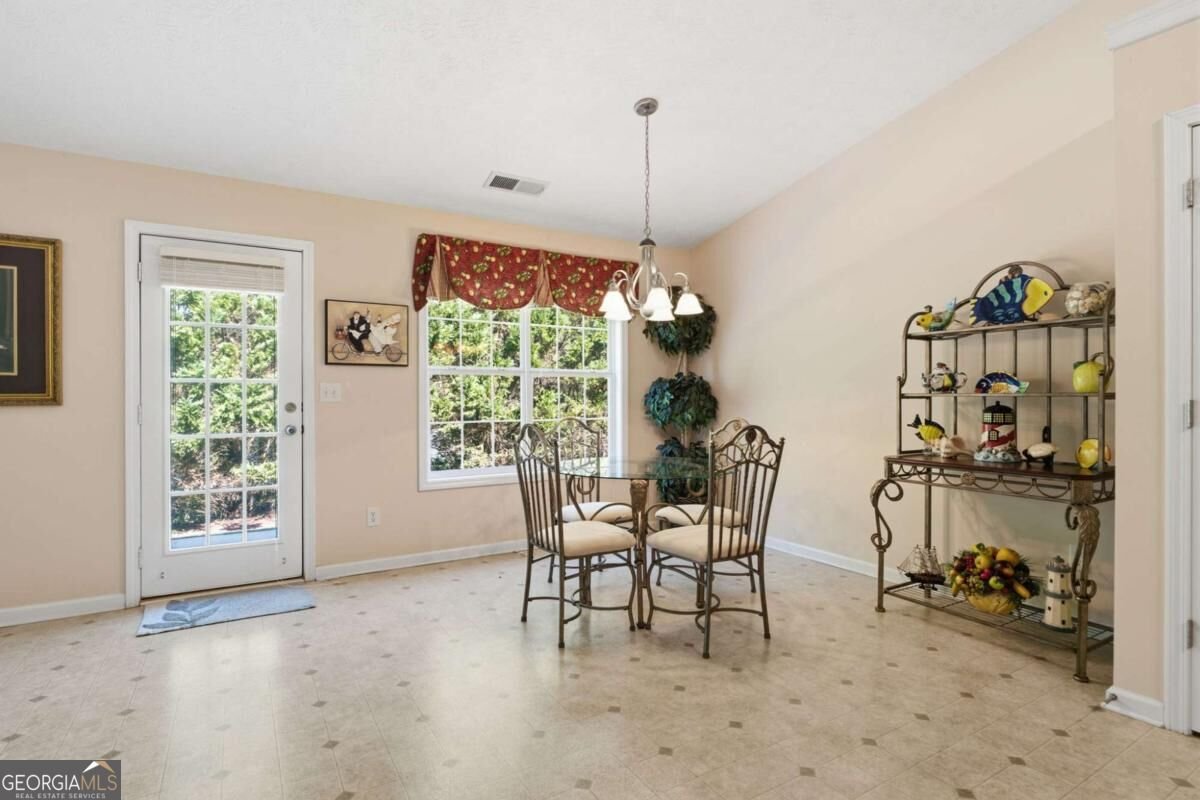 405 Leatherwood Court Lawrenceville - Photo 17
