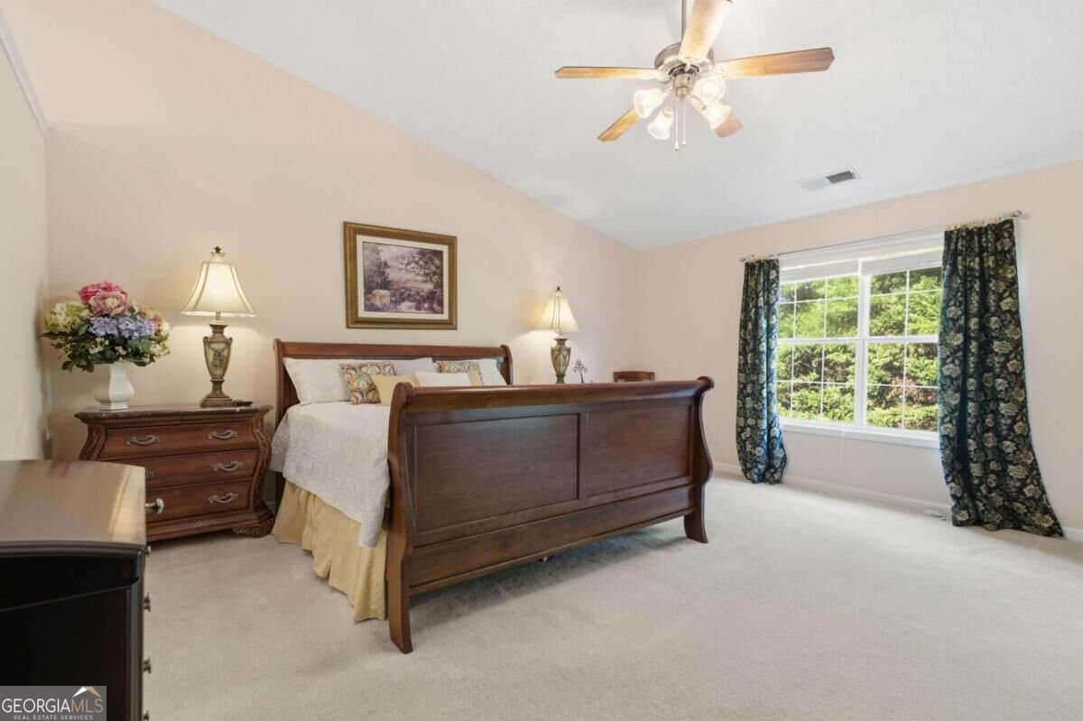 405 Leatherwood Court Lawrenceville - Photo 19