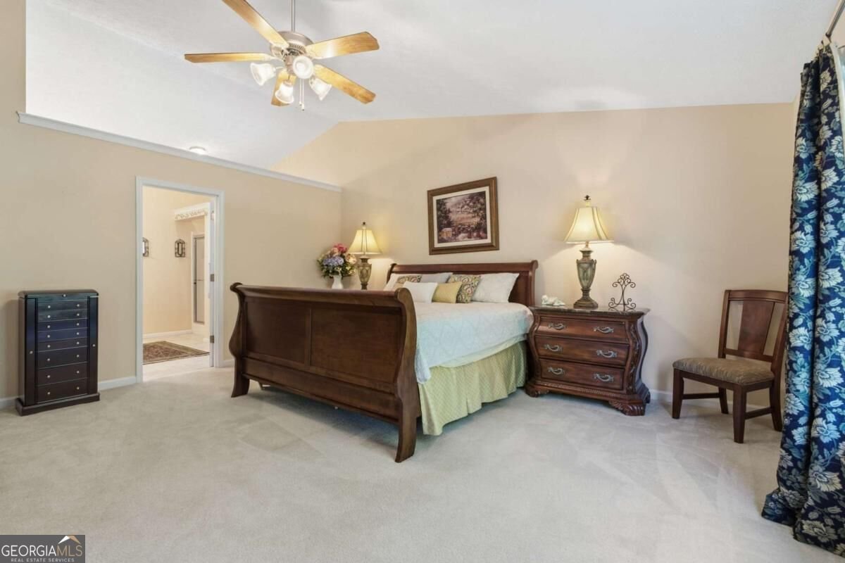 405 Leatherwood Court Lawrenceville - Photo 20