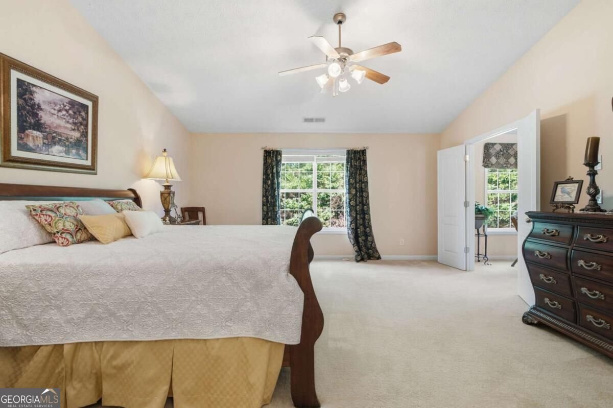 405 Leatherwood Court Lawrenceville - Photo 21