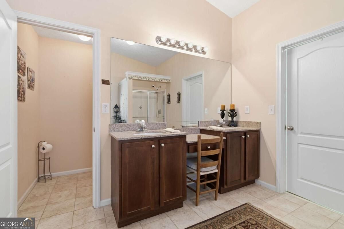 405 Leatherwood Court Lawrenceville - Photo 23
