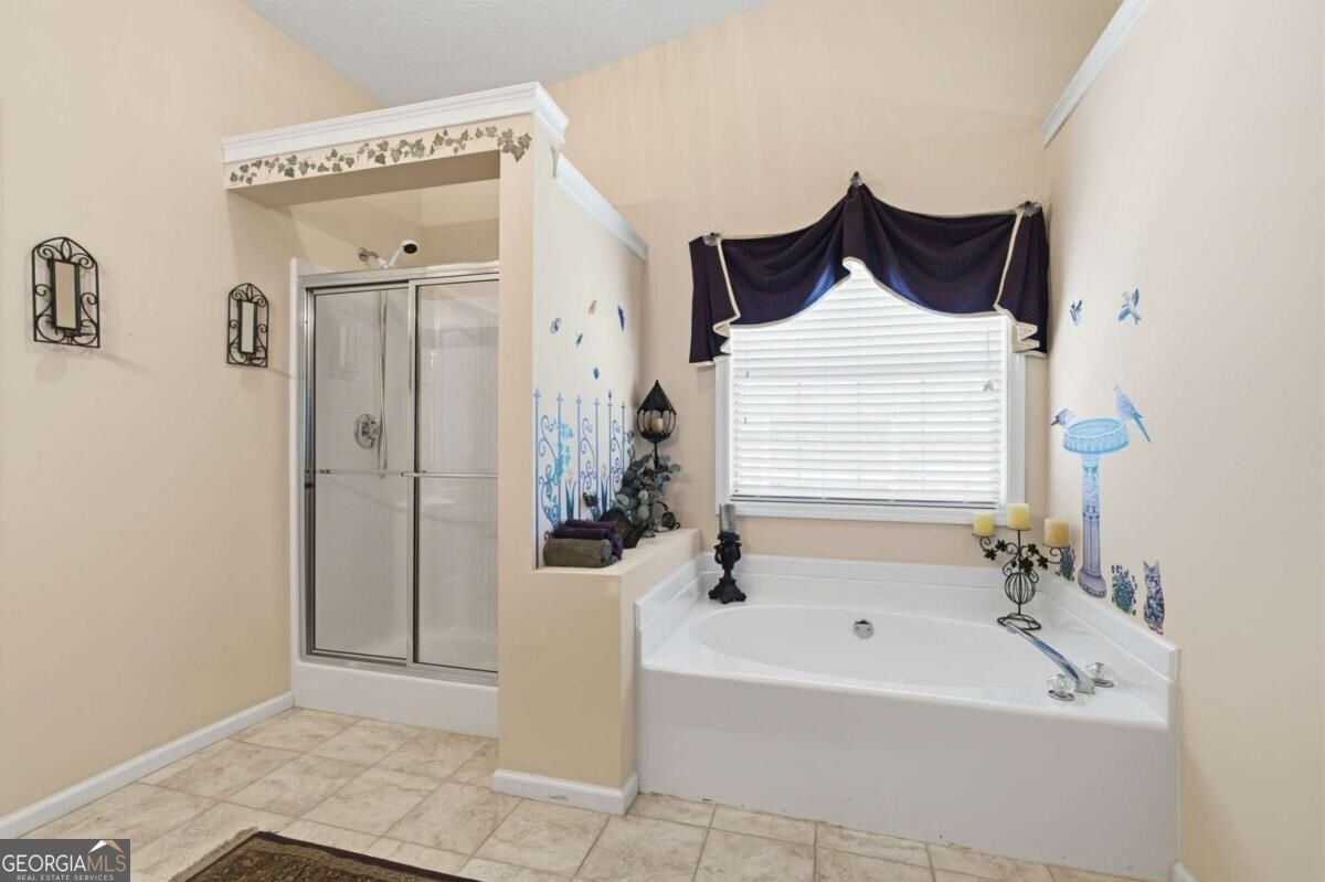405 Leatherwood Court Lawrenceville - Photo 24