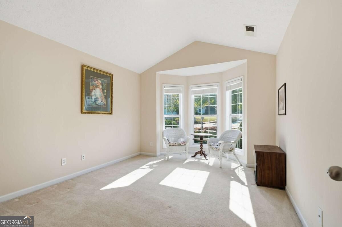405 Leatherwood Court Lawrenceville - Photo 25