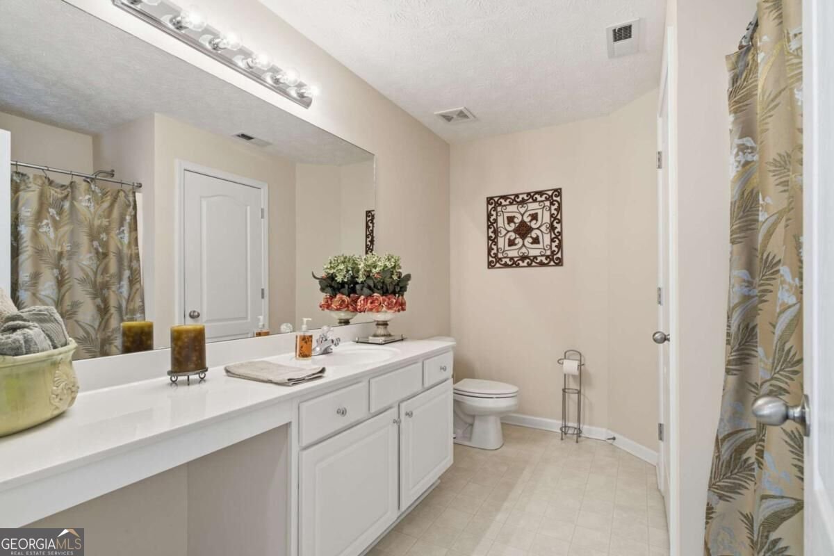 405 Leatherwood Court Lawrenceville - Photo 26