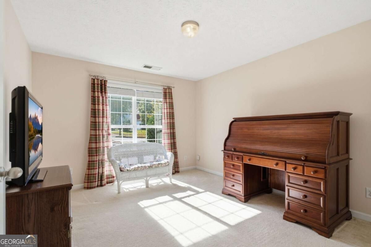 405 Leatherwood Court Lawrenceville - Photo 27