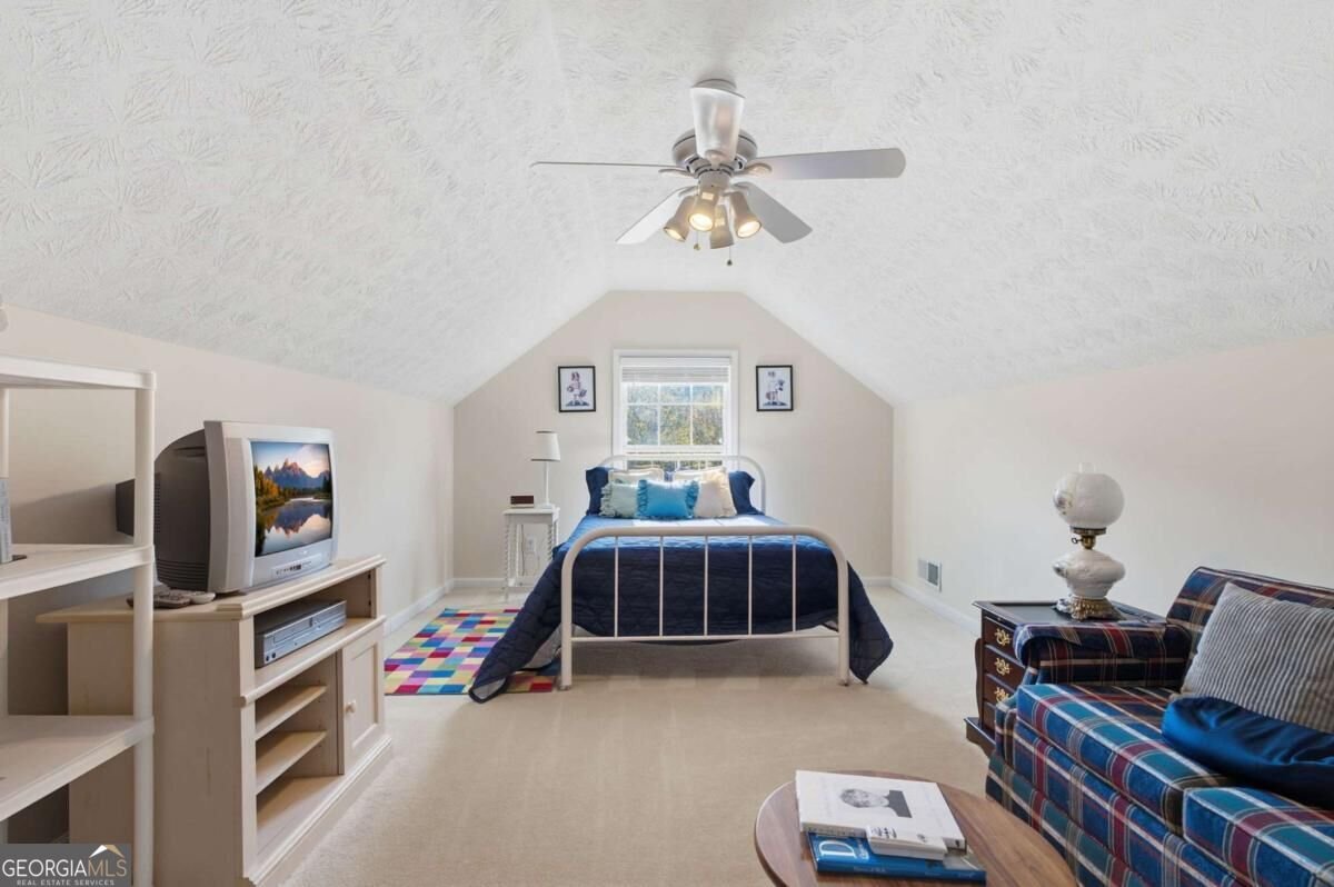 405 Leatherwood Court Lawrenceville - Photo 28