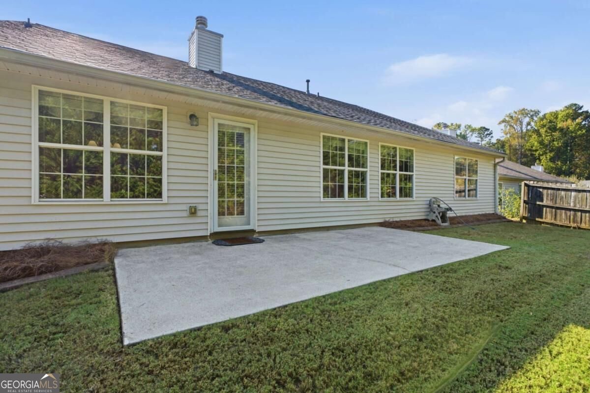 405 Leatherwood Court Lawrenceville - Photo 29