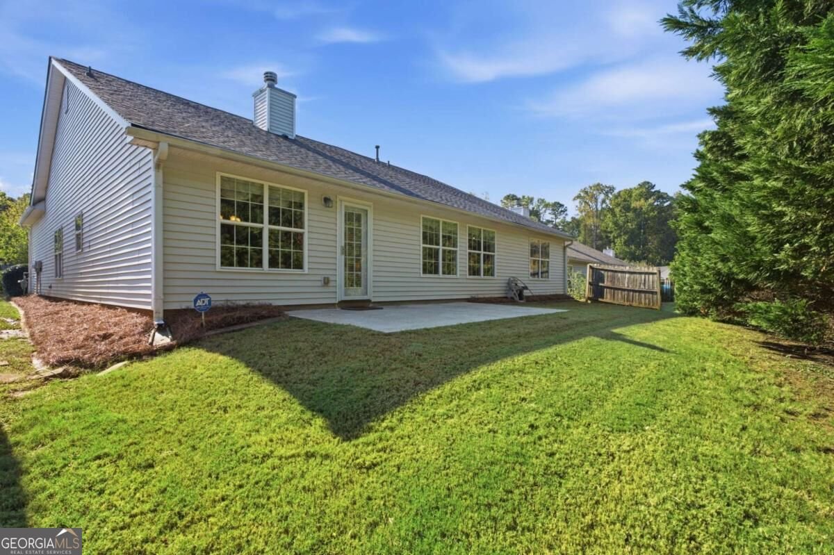 405 Leatherwood Court Lawrenceville - Photo 30