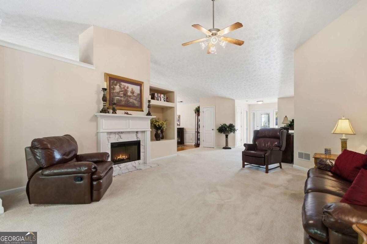 405 Leatherwood Court Lawrenceville - Photo 7