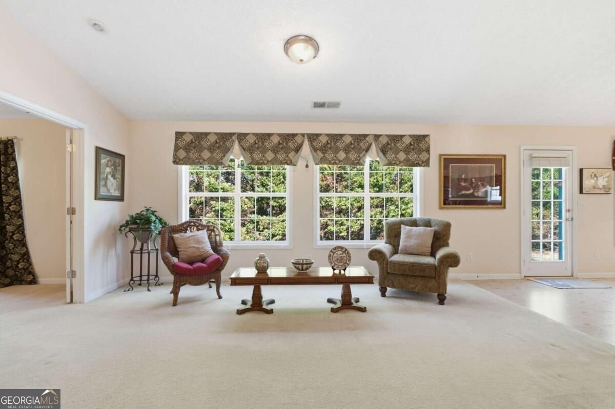 405 Leatherwood Court Lawrenceville - Photo 8