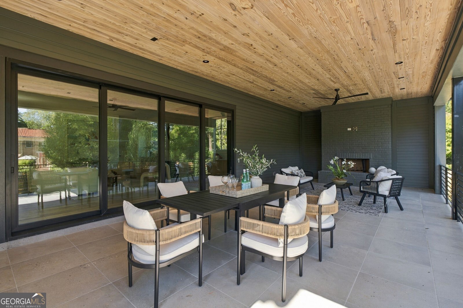 1035 Oxford Road Atlanta - Photo 29
