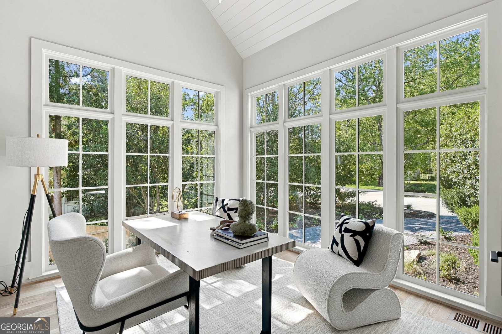 1035 Oxford Road Atlanta - Photo 39