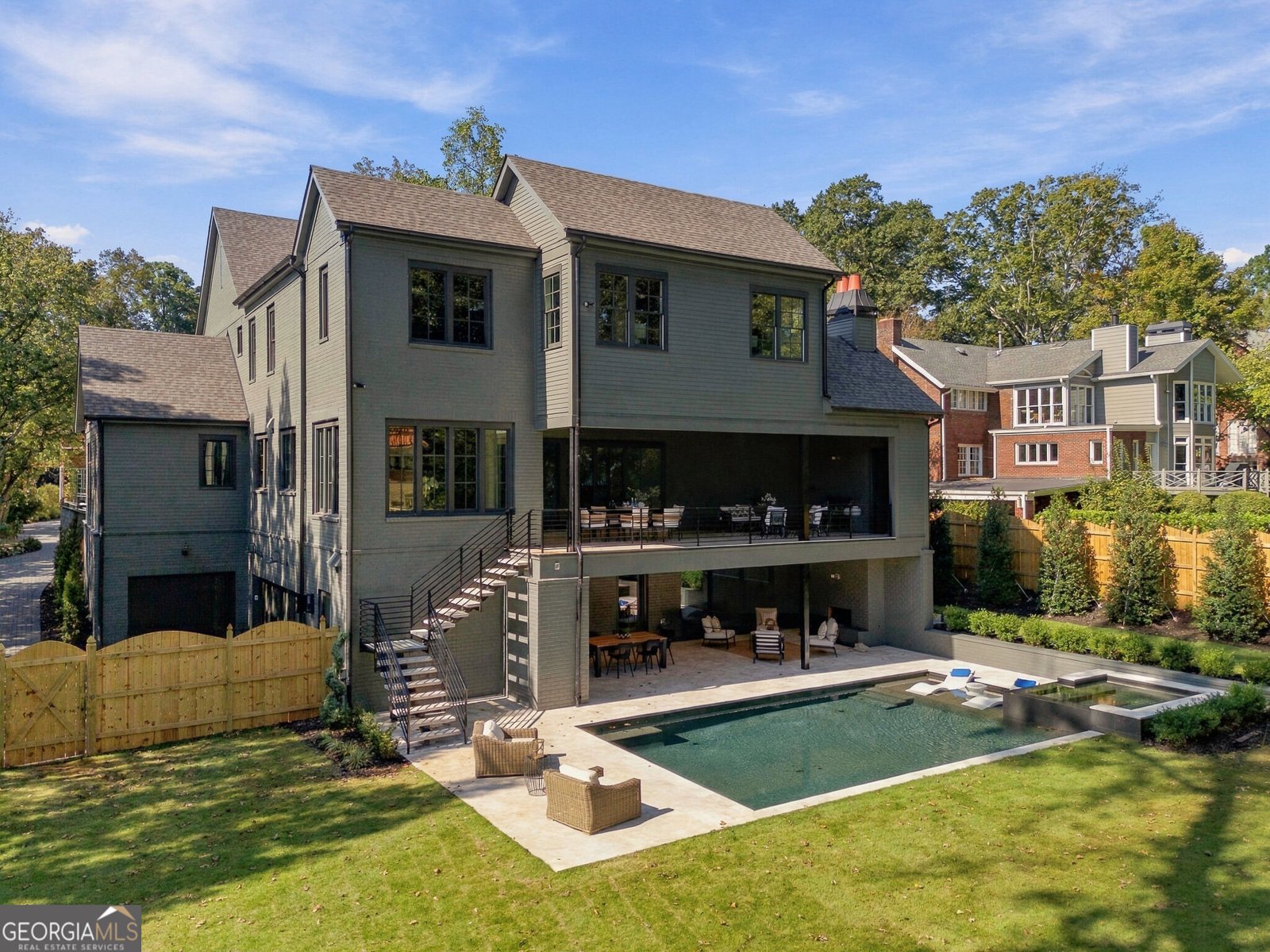 1035 Oxford Road Atlanta - Photo 64