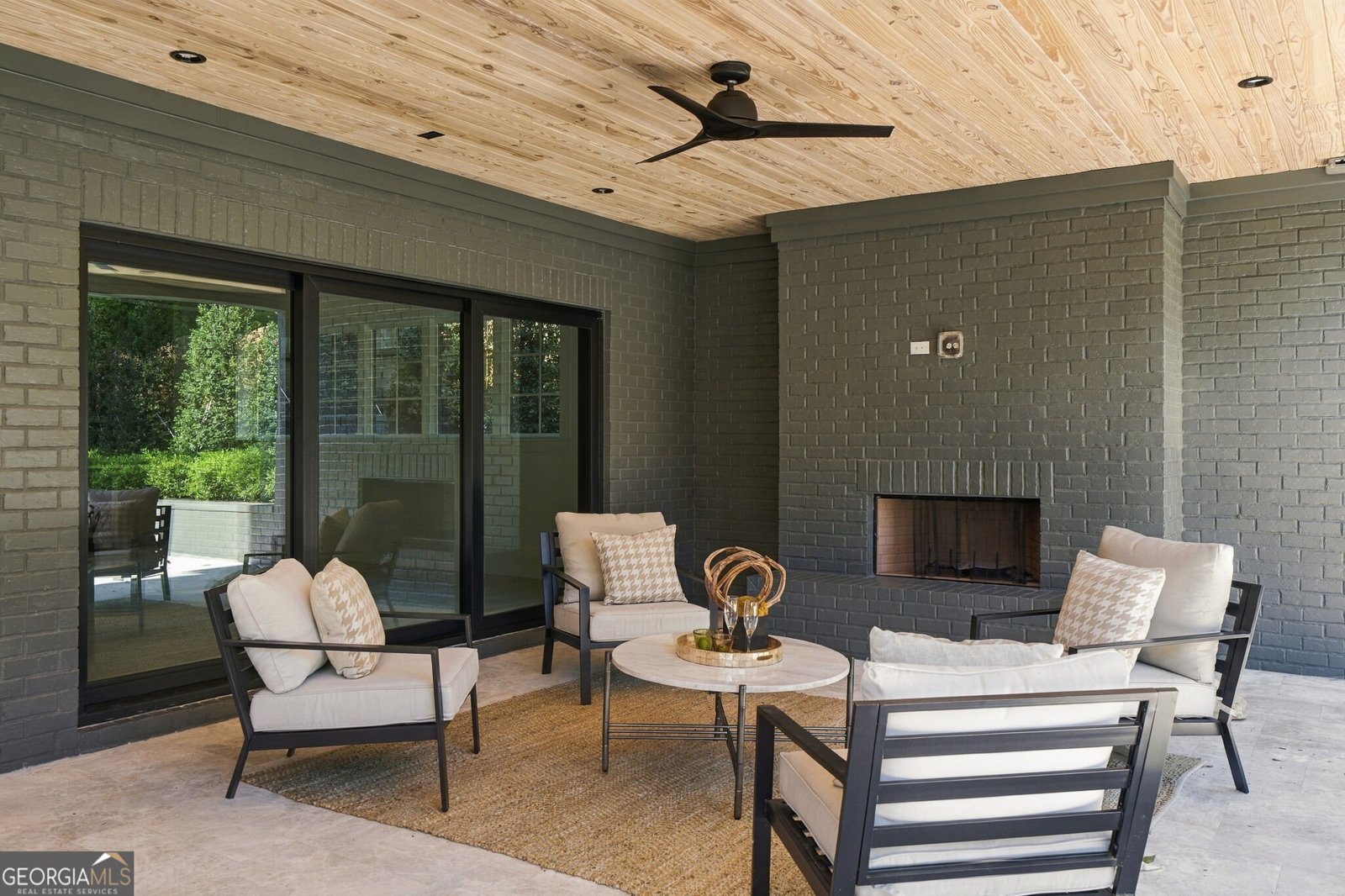 1035 Oxford Road Atlanta - Photo 71
