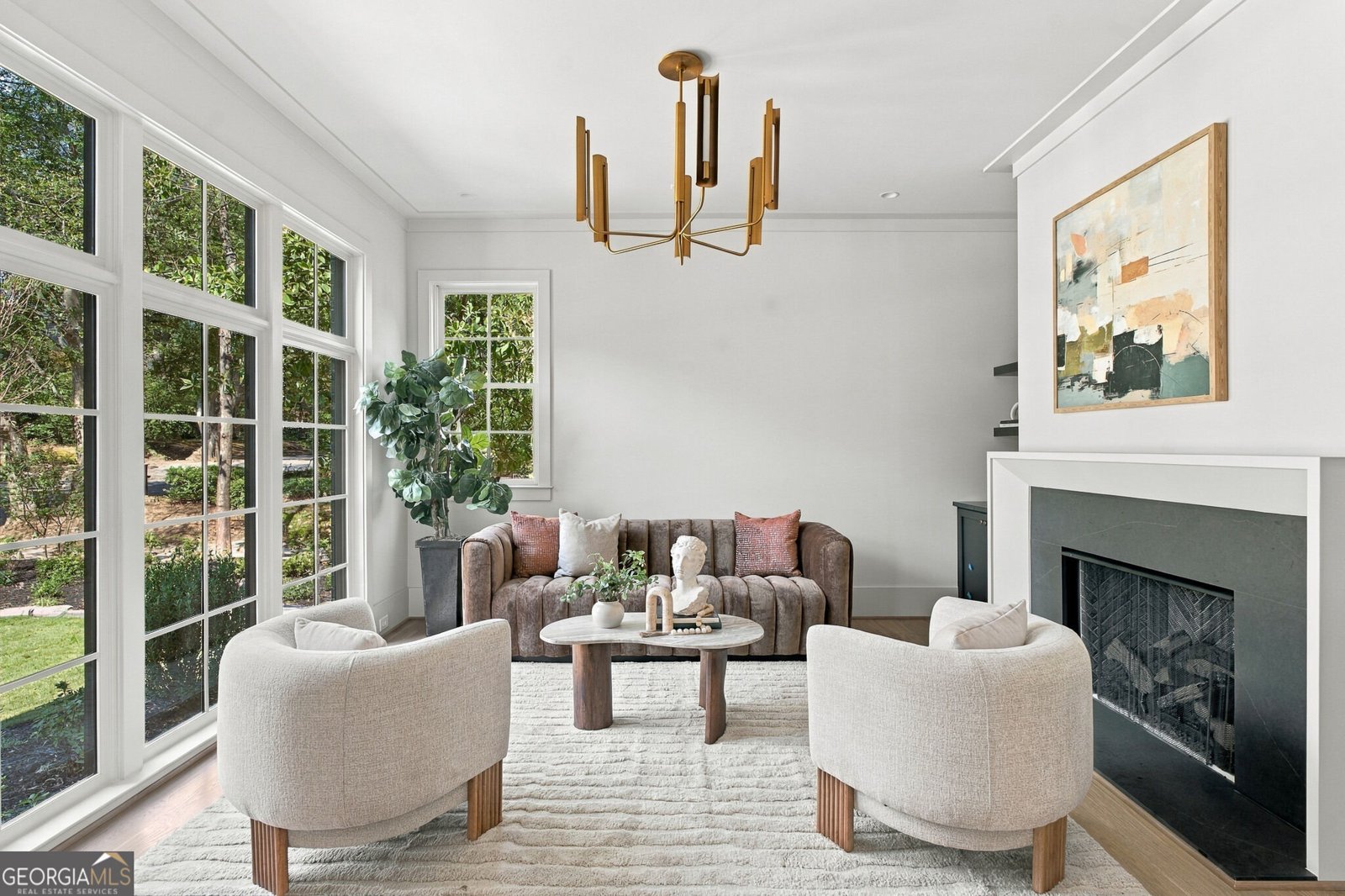 1035 Oxford Road Atlanta - Photo 8