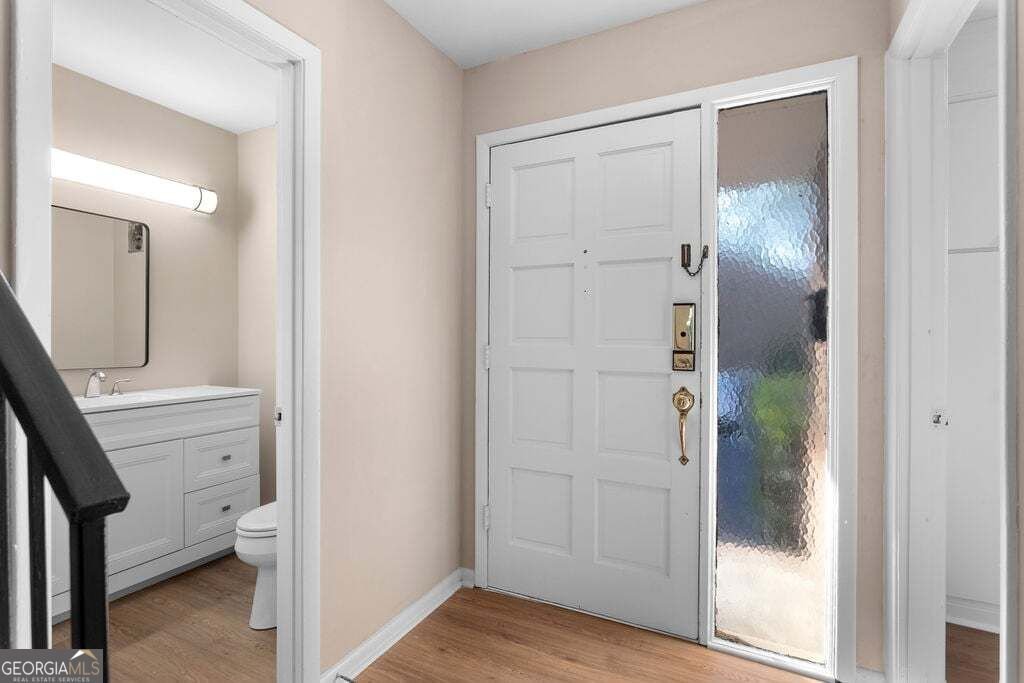3312 Northcrest Road Atlanta - Photo 10