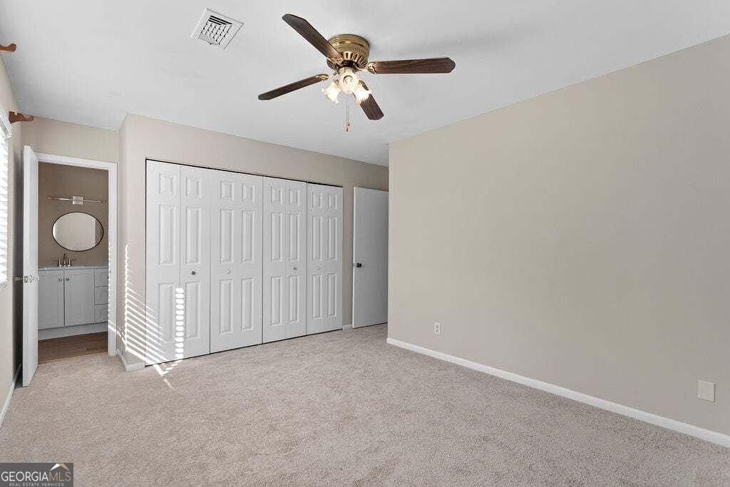 3312 Northcrest Road Atlanta - Photo 11