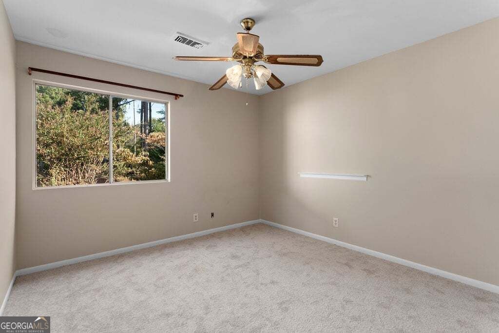 3312 Northcrest Road Atlanta - Photo 12