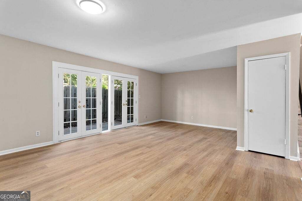 3312 Northcrest Road Atlanta - Photo 13