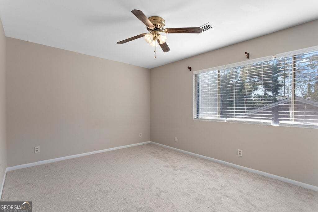 3312 Northcrest Road Atlanta - Photo 14