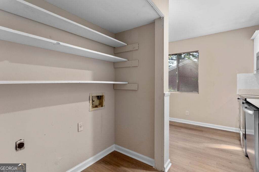 3312 Northcrest Road Atlanta - Photo 15