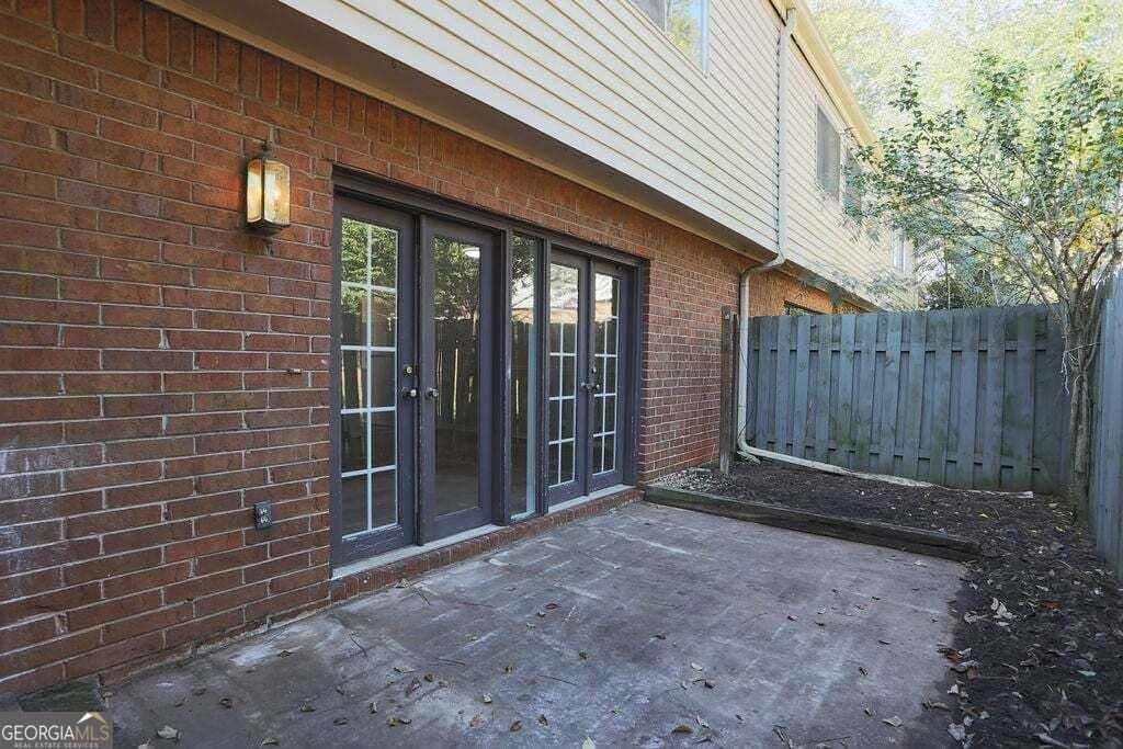 3312 Northcrest Road Atlanta - Photo 16