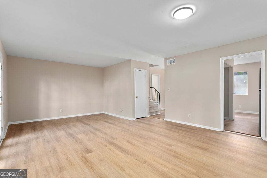 3312 Northcrest Road Atlanta - Photo 7