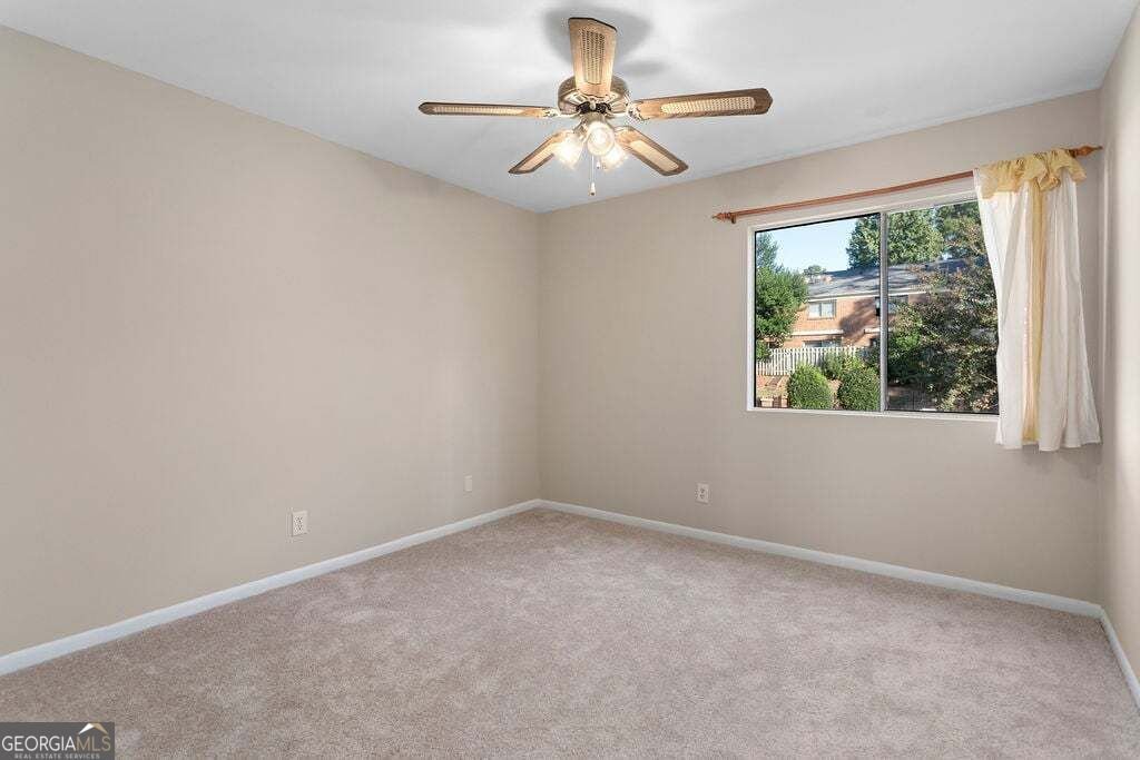 3312 Northcrest Road Atlanta - Photo 8
