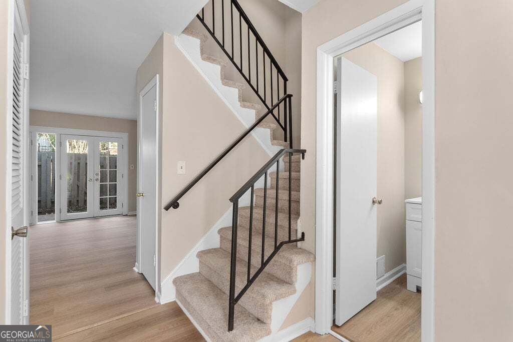 3312 Northcrest Road Atlanta - Photo 9