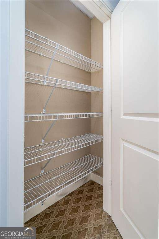 565 Peachtree Street Atlanta - Photo 10