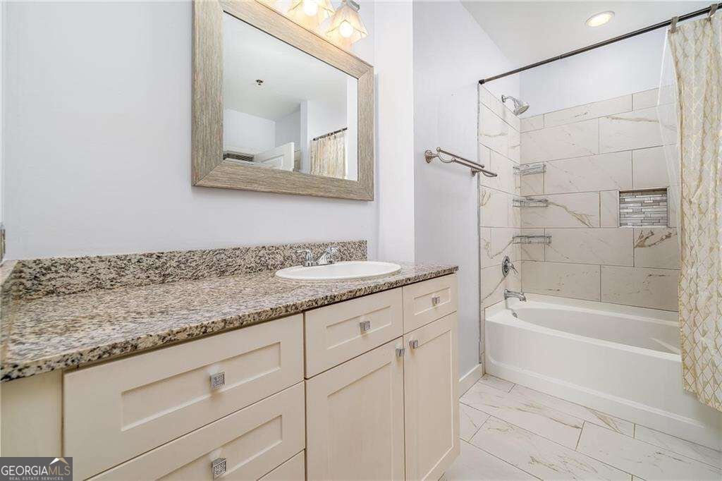 565 Peachtree Street Atlanta - Photo 11